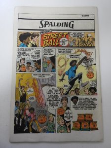 The Invaders #19 (1977) VG/FN Condition!