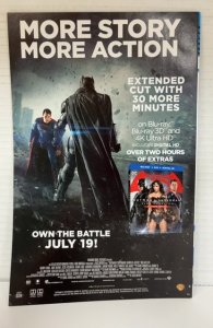 Blue Beetle: Rebirth Variant Cover (2016)