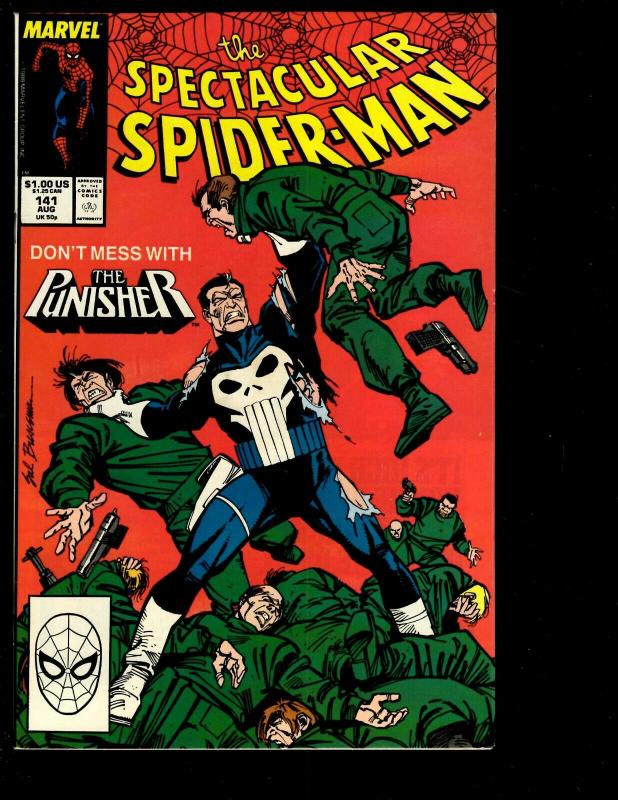 9 Comics Holiday 1 Age 71 X-Men Micronauts 3 Spider-Man 7 143 141 111 97 82 DS3
