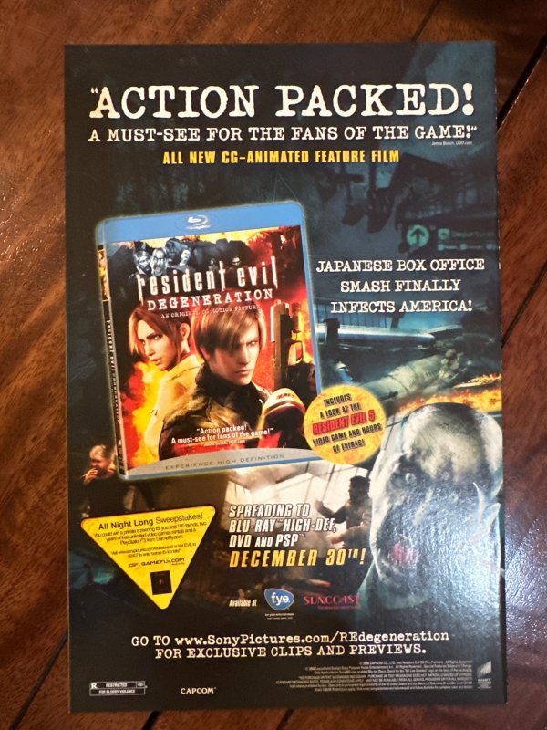 Secret Six #5 (2009)