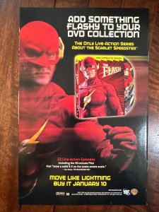 Generation M #3 (2006)