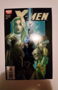 X-Men #171 (2005) NM Marvel Comic Book J736