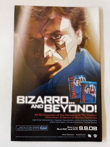 Madame Xanadu #4 - NM+ (2008)