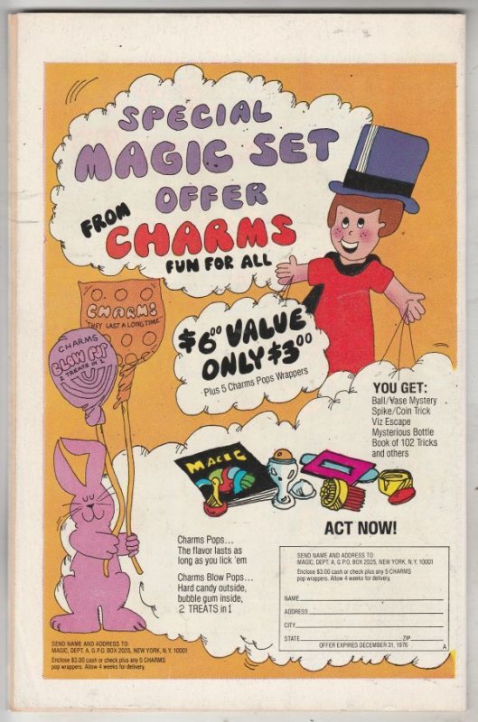 Green Lantern #91 (Apr-77) FN Mid-Grade Green Lantern, Green Arrow, Black Canary