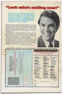 MARVEL TRIPLE ACTION#32 FN/VF 1976 BRONZE AGE COMICS 