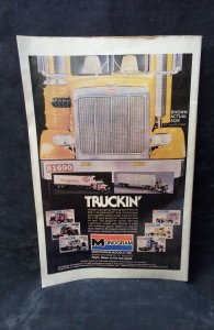 The Amazing Spider-Man #215 (1981)