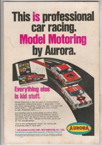 Brave and the Bold, The #88 (Mar-70) NM- High-Grade Batman