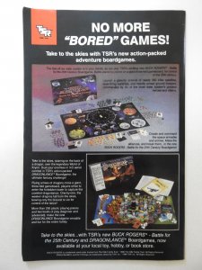 Batman #427 (1988) FN/VF Condition!