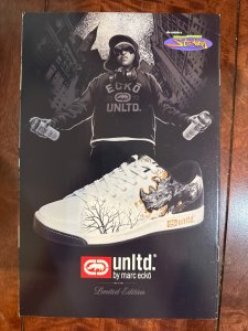 New Warriors #4 (2007)