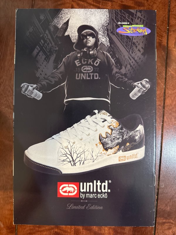 New Warriors #4 (2007)