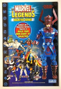 The Incredible Hulk #1 (7.0, 1962) [Reprint - Key Issue]