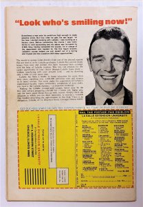 Two Gun Kid #111 (Jul 1973, Marvel) GD/VG