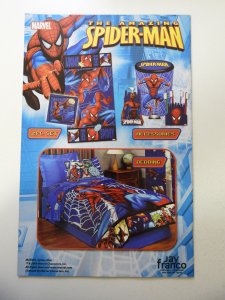 The Amazing Spider-Man #583 (2009) VF Condition