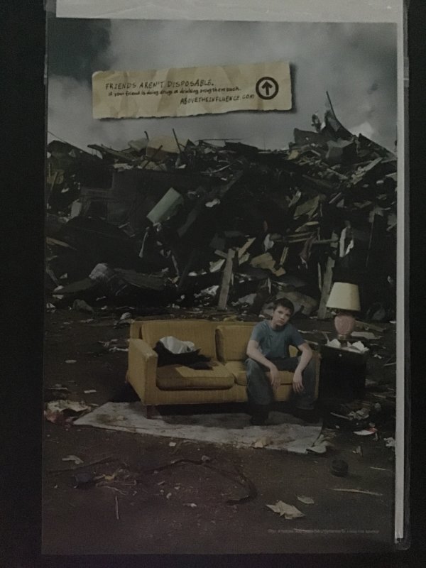 Wolverine: Origins #21 (2008)