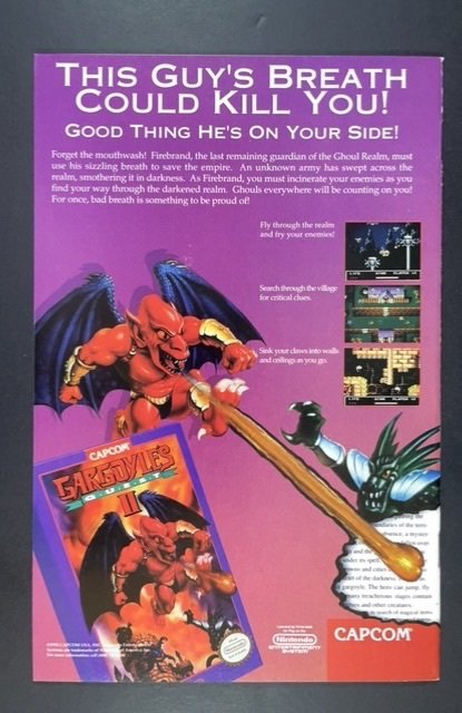 Predator vs. Magnus Robot Fighter #1  (1992)