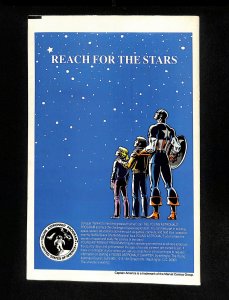 Amazing Spider-Man #266 Newsstand Variant