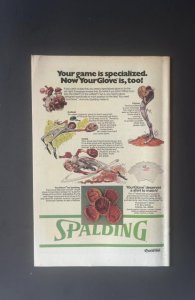 Conan the Barbarian #66 (1976)