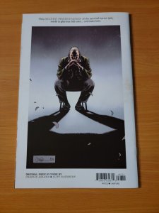 The Walking Dead #67 ~ NEAR MINT NM ~ 2023 Image Comics