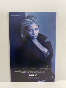 Batman Two Faces #1 With COA #1/1500