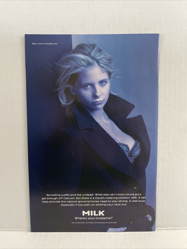 Batman Two Faces #1 With COA #1/1500