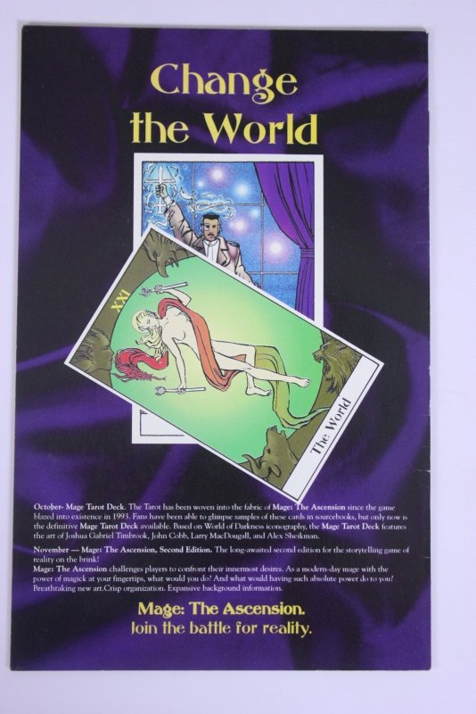 Star Wars: Heir to the Empire #1 (1995) Star Wars [Key Issue] VFNM