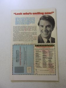 Marvel Team-Up #51 (1976) VF- condition