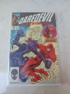 Daredevil #248 (1987)