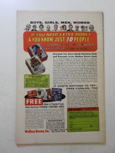 Fantastic Four #66 (1967) FN Condition!