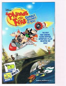 Avengers # 3 Marvel Comic Books Hi-Res Scans Awesome Issue Modern Age WOW!!! S10