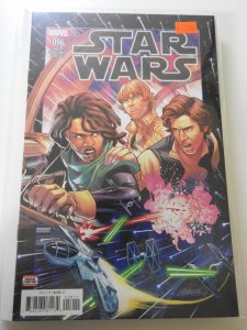 Star Wars #56