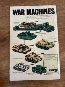 Flash # 232 VG DC Comic Book Reverse Flash Captain Boomerand 2 J297