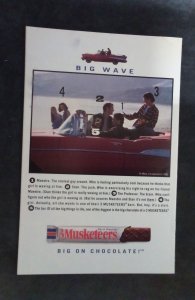 Wolverine #68 (1993) Marvel Comics Comic Book