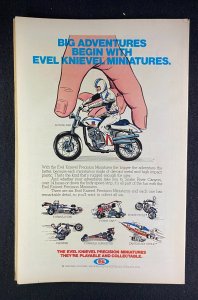 Batman (1940) #284 FN/VF (7.0) Jim Aparo