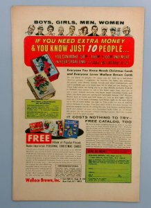 Fantastic Four #67, VF 1st HIM (Adam Warlock) Marvel Comics, 1967  JR1