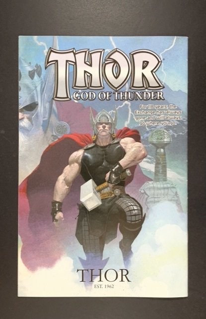 AAFES 16th Edition #16 (2013)