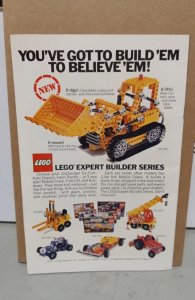 Marvel's Greatest Comics #85 (1980). H02