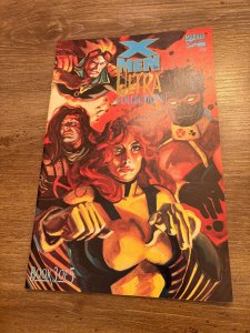 X-Men Ultra Collection # 3 NM 1st Print Marvel Comic Book 6 J387