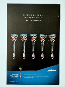 The Amazing Spider-Man #17 FN+ (2015)