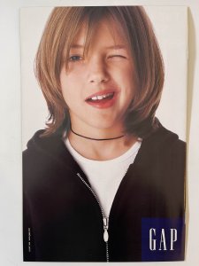 JLA: Year One #5 -NM+ (1998)