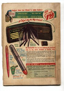 Western Killers #62  1948 - Fox  -FR - Comic Book