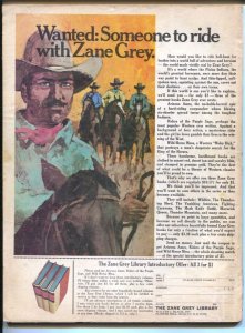 Real West 1/1971-Charlton-Alias Jesse James-Cannibalism Among Indians-pulp th...