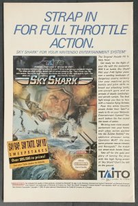 RoboCop #1 (1990, Marvel) VF-