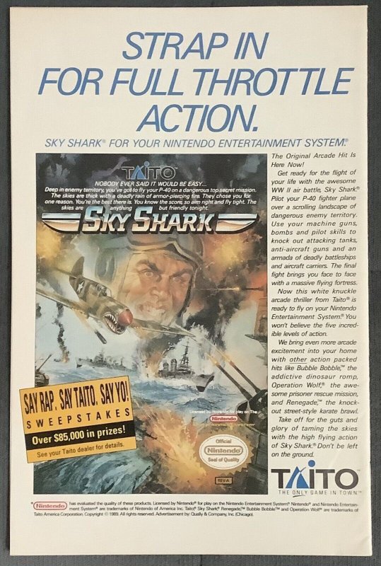 RoboCop #1 (1990, Marvel) VF-