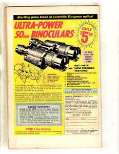 Avengers # 139 VF Marvel Comic Book Iron Man Hulk Thor Captain America FM5