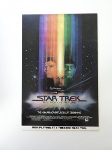 The Amazing Spider-Man #202 (1980) VF condition