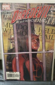 Daredevil #82 (2006)