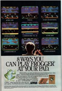 Marvel Super Heroes SECRET WARS #1, 9.4 or Better (4)