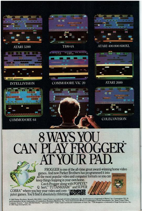 Marvel Super Heroes SECRET WARS #1, 9.4 or Better (4)