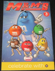 The Unbelievable Gwenpool #5 -2016