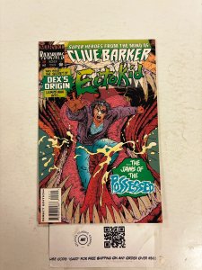 Ecto Kid #2 NM Marvel Comic Books Clive Barker 23 HH88